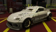 FutureShockZR380-GTAO-LightArmor