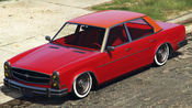 GlendaleCustom-GTAO-front