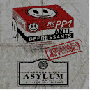 H4PP1 orig