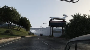 Hawick Ave-II.jpg (47 КБ)