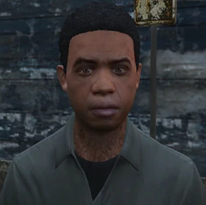 In-game Lamar.jpg (39 КБ) Внутриигровая модель Ламара