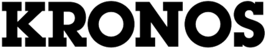 Kronos-Logo