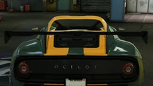 Locust-GTAO-CarbonRaceSpoiler