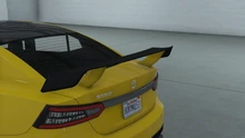 Minimus-GTAOe-Spoilers-PlasticTrunkWing