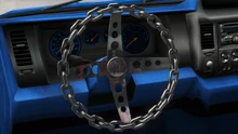 MinivanCustom-GTAO-SteeringWheels-ChainLink