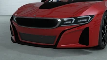 Niobe-GTAOe-FrontBumpers-ExtendedTrim