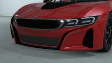Niobe-GTAOe-FrontBumpers-StockFrontBumper