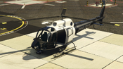 PoliceMaverick-GTAV-front