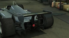R88-GTAO-Spoilers-OvalWing