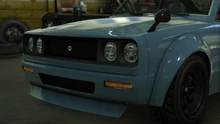 Savestra-GTAO-RemovedBumperwSplitter