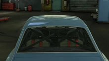 Savestra-GTAO-RollCage