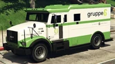 Stockade-GTAV-front