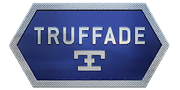 Truffade (logo)