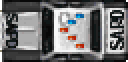 Wóz patrolowy (GTA1 - SA).png (3 KB) Wóz patrolowy GTA 1 (San Andreas)