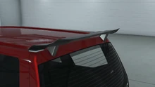 Woodlander-GTAOee-Spoilers-RaceWing
