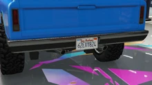 YosemiteRancher-GTAO-RearBumpers-ChromeSweepRearBumper