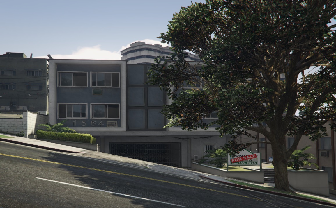 1561 san vitas street grand theft auto wiki gta wiki fandom
