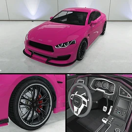 8FDrafter-GTAO-LegendaryMS.png (418 КБ) 8F Drafter в Legendarymotorsport.net