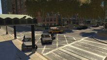 BismarckAvenue-GTAIV-HematiteStreet