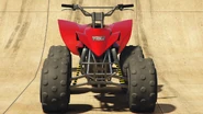 Blazer-GTAV-Front (1).png (2,99 МБ) Вид спереди
