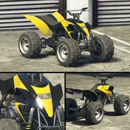 Blazer-GTAV-SSASA.png (414 КБ) Blazer на Southern San Andreas Super Autos.