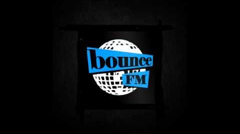 Bounce FM (San Andreas)