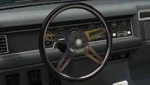 ChinoCustom-GTAO-SteeringWheels-StarryEyed