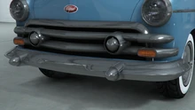 CliqueWagon-GTAOe-FrontBumpers-BulletBumper
