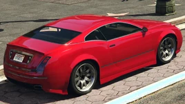 CognoscentiCabrioUp-GTAV-rear