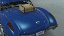 CoquetteD1-GTAOe-TrunkAccessories-SmallRackwithLuggage
