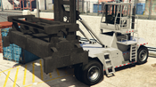 DockHandler-GTAV-front