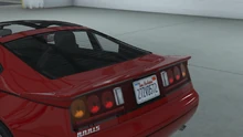 EurosX32-GTAOe-Spoilers-None