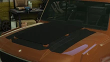 Freecrawler-GTAO-CarbonwithStepPlate