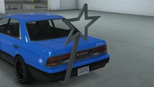 Hardy-GTAOe-Exhausts-SuperstarShakotanExhaust