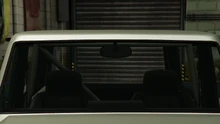 Hellion-GTAO-PrimaryHalfCage