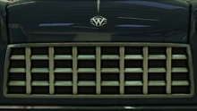 IssiClassic-GTAO-ClassicPaintedGrille