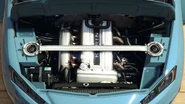 Kuruma-GTAO-Engine.png (1,6 МБ) Вид на двигатель