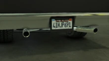 Lurcher-GTAO-Exhausts-StraightPipeExhaust