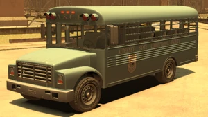 PrisonBus-TLAD-front.png (1,93 МБ) Vapid Prison Bus