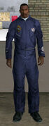 Racing Suit (GTASA)