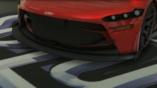 Ruston-GTAO-Splitters-CarbonCurvedSplitter
