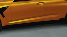 SentinelGTS-GTAOe-Skirts-SkirtswithBigFins