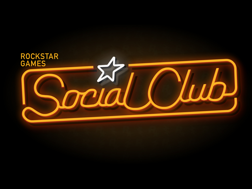 Rockstar Games Social Club | Grand Theft Wiki | Fandom