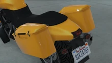 Thrust-GTAOe-SaddleBags-CustomStorageBoxes