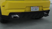VigeroZXConvertible-GTAOe-RearDiffusers-TrimmedRaceDiffuser
