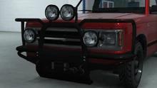 WaltonL35Stock-GTAOe-FrontBumpers-SecondaryFullSetupBullbars