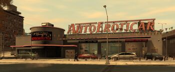 Auto Eroticar (IV).jpg