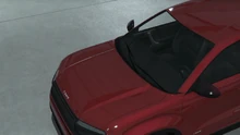 Castigator-GTAOe-Hoods-StockHood