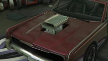 Chino-GTAO-Hoods-SingleIntakeBugCatcher