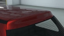 Dorado-GTAOe-Spoilers-None
